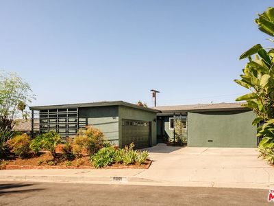 941 Fortune Way