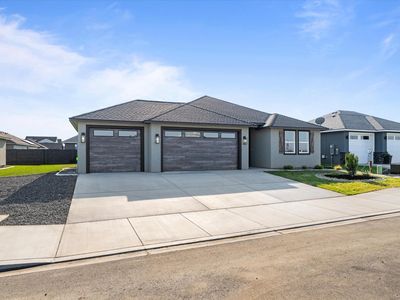 6509 Road 90