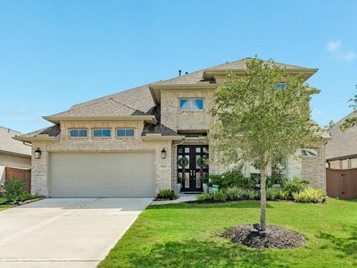 9903 Chapman Trl