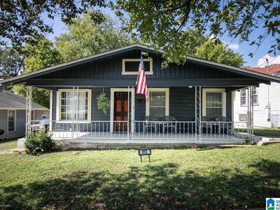 812 4th St W