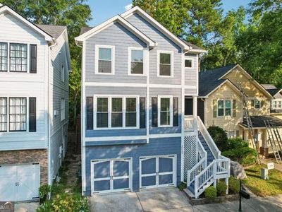 2237 Parkview Ct NW