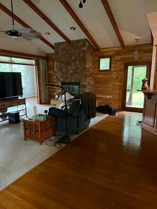 174 Wildlife Rd
