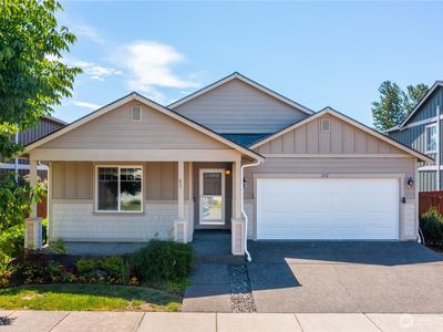 242 Riggs Drive E