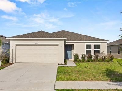 33813 Sky Blossom Cir