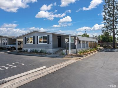 14006 Lake Glen Dr #48