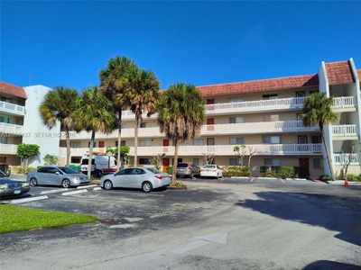 3601 Inverrary Dr #206A