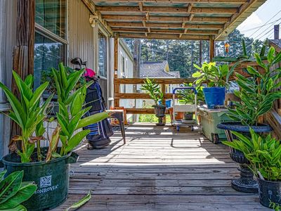 217 Ridgeside