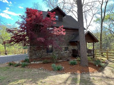 660 Cooter Neck Rd