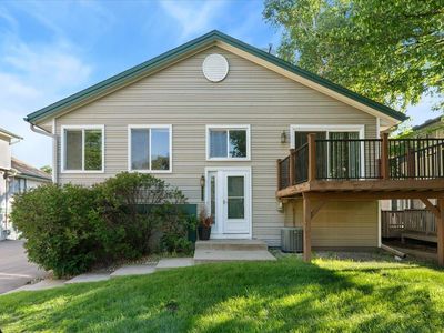 2640 Shenandoah Ln N