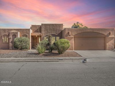 759 Stone Canyon Dr