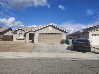 2617 Sillano Drive