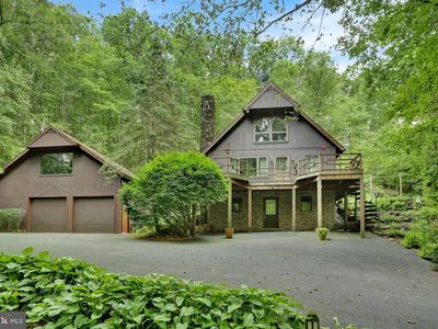 506 Kohlers Hill Rd