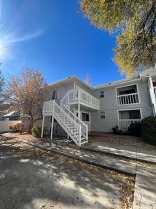 348 Collyer St #208