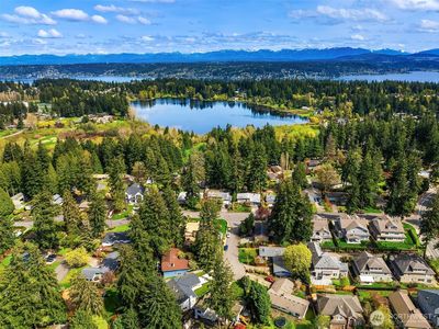 15310 SE 21st Street