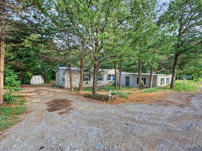 Property at 174 Cripple Minnow Bnd, Pottsboro, TX