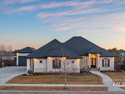 4105 W Sugarberry St