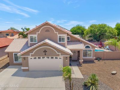 7159 W Maple Ridge Dr