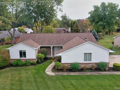 1797 Brookview Cir