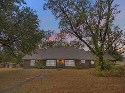 Property at 100 Westwood Pkwy, Naples, TX