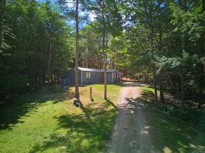 182A Sherburne Hill Road