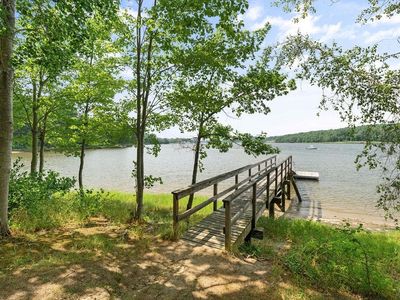 42 DC Drive