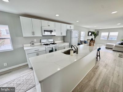 14 Colonial Ln #15590