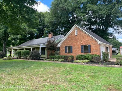 8281 Juanita Dr