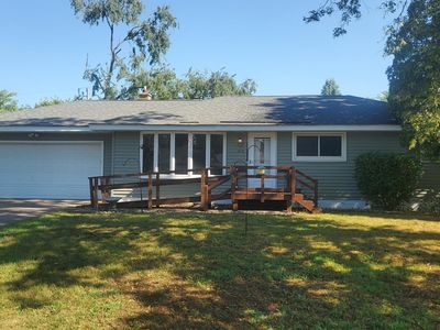 Property at 217 Dawn Ave, Shoreview, MN