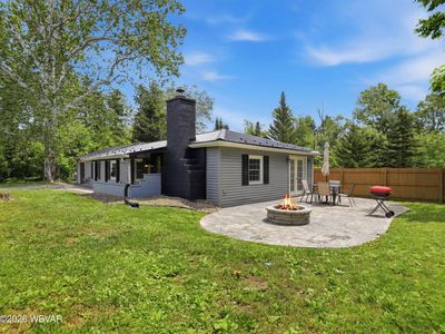 318 Quarry Rd