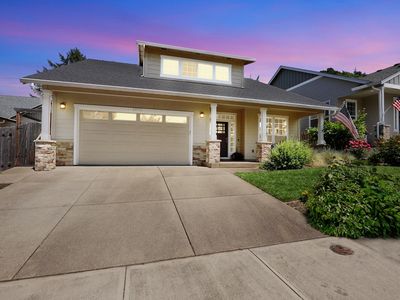 2572 Dragonfly Ct SE