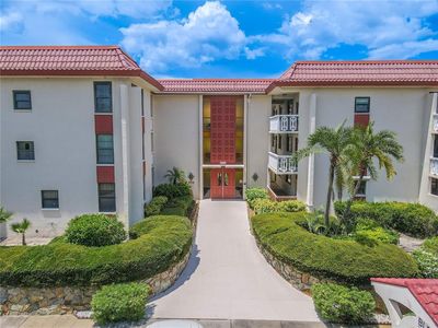 2612 Pearce Dr UNIT 306