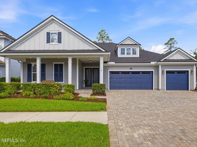 359 GLENNEYRE Circle
