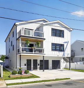 4112 Park Blvd #4114