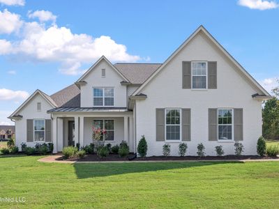 9103 Cedar Barn Cv