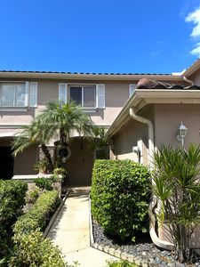 4864 Pinemore Lane