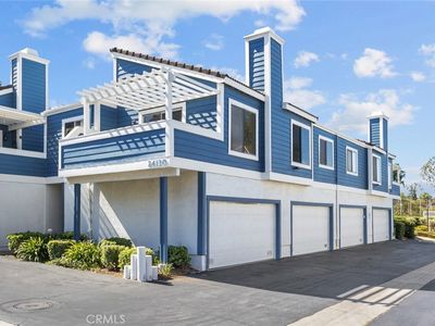 24170 Avenida Rancheros Unit F