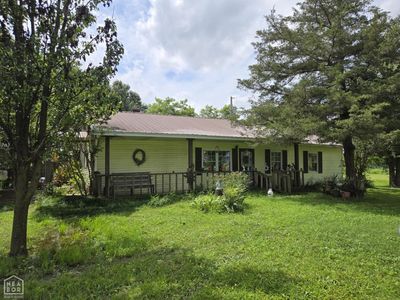 13147 State Highway 118