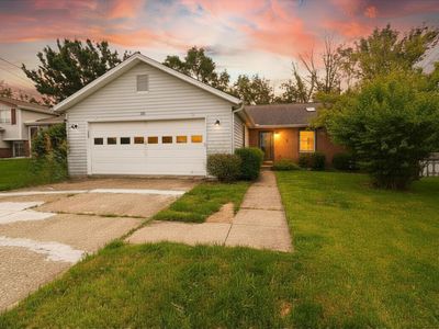 29 W Cobblestone Ct