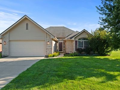 1532 Rockleigh Rd