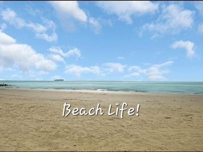 Property at 4810 Donald St, Seabrook, TX