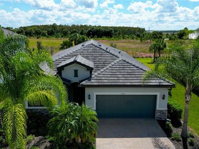 19777 The Place Blvd