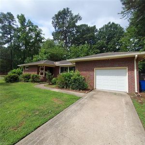 301 Woodroof Rd