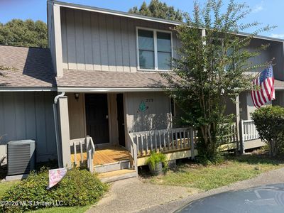 279 Highpoint Dr