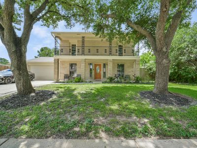 18606 Mellowgrove Ln