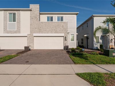 210 BOGEY DRIVE