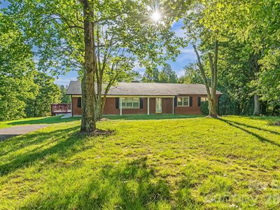 1631 Lynn Mountain Rd