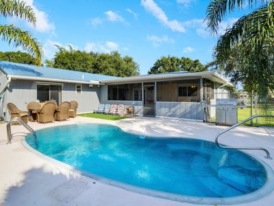 2125 SE East Dunbrooke Circle