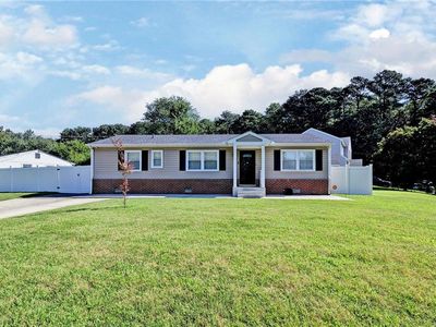 212 Picard Dr