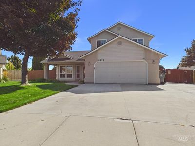 1422 E Jasmine Ct
