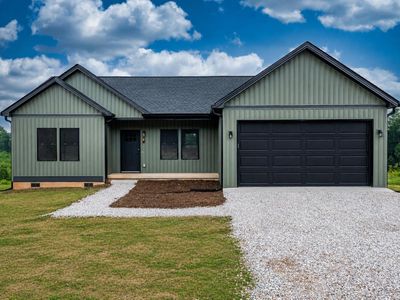 0 Golden View Rd Lot 8